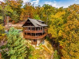 Private Mtn Views|Movie Theater|Hot Tub|Pool Table