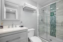 Cozy Studio in the Heart of Downtown Kimmswick