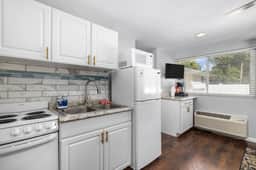 Cozy Studio in the Heart of Downtown Kimmswick