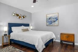 Cozy Studio in the Heart of Downtown Kimmswick