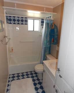 Beach Shak- Pool View | Private Apartment