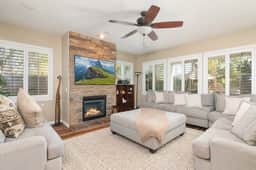 Minutes to Wineries | Outdoor Oasis | Pool Table