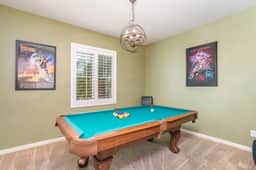 Minutes to Wineries | Outdoor Oasis | Pool Table