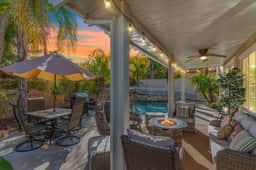Minutes to Wineries | Outdoor Oasis | Pool Table