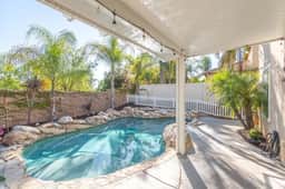 Minutes to Wineries | Outdoor Oasis | Pool Table - Image 5