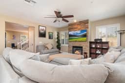 Minutes to Wineries | Outdoor Oasis | Pool Table - Image 3