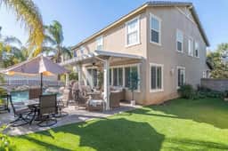 Minutes to Wineries | Outdoor Oasis | Pool Table - Image 2