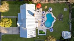 Texas Tranquility! Hot Tub, Pool, Putt Putt & More