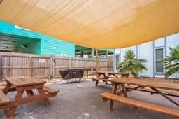 Seagull 26- Newly Renovated | Close to Beach