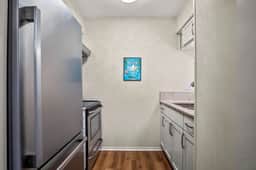Seagull 26- Newly Renovated | Close to Beach