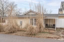 Downtown Kimmswick Studio-Renovated-Prime Location