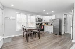 Downtown Kimmswick Studio-Renovated-Prime Location