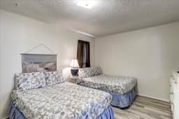 Pompano- 2 Min Drive to Beach! | Sleeps 4