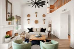 Lakeside 5BR Retreat | Pool & Hot Tub