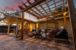 Minutes to Anna Maria Island | Pool & Mini Golf - Image 4