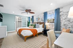 Minutes to Anna Maria Island | Pool & Mini Golf