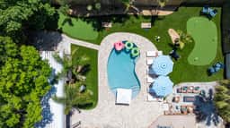 Minutes to Anna Maria Island | Pool & Mini Golf - Image 3