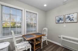 Downtown Kimmswick~ Studio~ Newly Renovated
