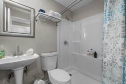 Downtown Kimmswick~ Studio~ Newly Renovated