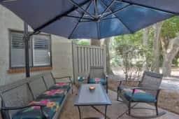 Steps to Beach | Pool | Pet Friendly | Sleeps 8 | Hilton Head - Image 2