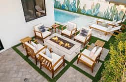 A Desert Dream | Perfect Getaway in Old Town!