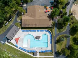 3BR Home w/ Outdoor Fun: Lake~Fire Pit~Games~Grill