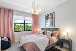 Brand New Tampa Townhouse Prime Location