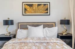 Brand New Tampa Townhouse Prime Location