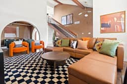 Epic Family Getaway | Speakeasy, Pool, Basketball