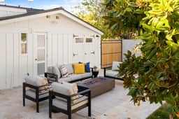 The Citrus House | Pool & Hot Tub Right in Arcadia
