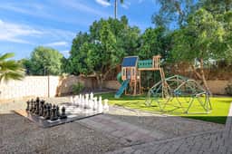 7BR Pickleball Retreat! Heated Pool, Spa, & More!