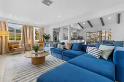 Poolside Paradise | Spa, Fire Pit & Games - Image 4