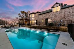 The Cove: Heated Pool, Hot Tub, Lake Access