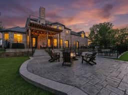The Cove: Heated Pool, Hot Tub, Lake Access