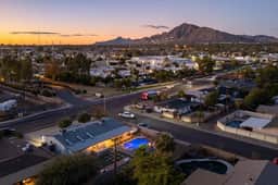 The Desert Daze: Minutes to Old Town | Pool & Spa