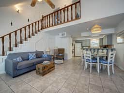 Canal Views & Pool | 2 Min to Beach | Fishing Pier