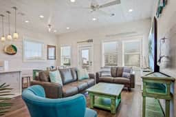 Save The Ales~Boardwalk~Private Pool~Sleeps 10!