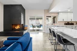 Poolside Patio | Close to Westgate | Dog Friendly