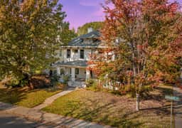 6BR Home | Private Pool & Spa | Games | Gazebo