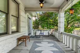 6BR Home | Private Pool & Spa | Games | Gazebo