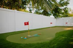 Sleeps 20 | Games | Basketball | Pool | Movie Room