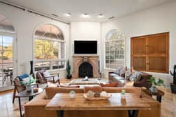 NEW Heated Pool & Outdoor Fun: HotTub,Games & More