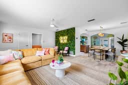 Playcation|Putt Putt|Pool|Tiki Bar|Game Room