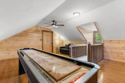 12 Min to Downtown! Sleeps 12 | Hot Tub | Fire Pit
