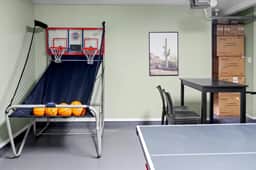 The Sunset Peak: Sleeps 18~Heated Pool~ Hot Tub