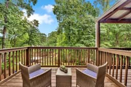 Lakefront Villa | Hot Tub | Game Room | Boat Lift