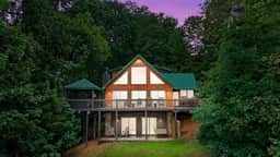 Mountain Views-Hot Tub-Games-Pool & Foosball