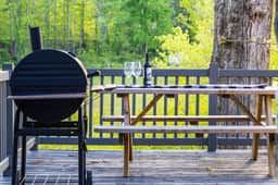 Cozy Family Getaway w/ Games, Hot Tub & Fire Pit