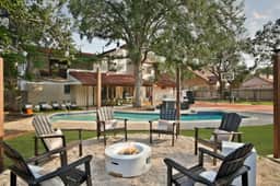 Poolside Pickleball • Heated Pool • Sleeps 20!