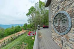 Sleeps 20! Hot Tub~Outdoor Theater~Fire Pit~Games